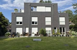 Wohnung mieten in Gilcherweg 25, 22393 Sasel, Ihre neue Traumwohnung im Herzen von Sasel