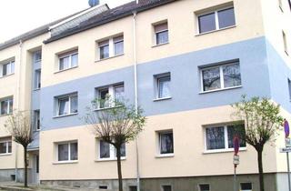 Wohnung mieten in Neumarkt 13, 09350 Lichtenstein, Singlewohnung in Zentrumsnähe
