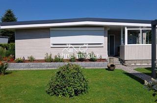 Haus kaufen in 49733 Haren, Mobilheim Dankern