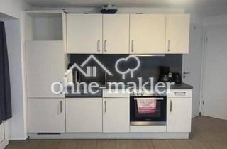 Wohnung mieten in Feldstraße 4, 49457 Drebber, gemütliche 2-Zimmerwohnung inkl. EBK im EG