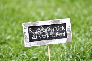 Grundstück zu kaufen in 86568 Motzenhofen, Baugrundstück Motzenhofen Hollenbach Aichach - von Privat