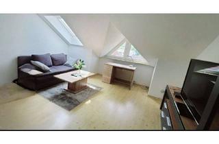 Wohnung mieten in Kellerbergstraße 12, 94137 Bayerbach, Wohnen mit Charakter: 2-Zimmer-Wohnung in Bayerbach