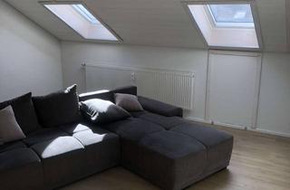 Wohnung mieten in 79790 Küssaberg, 3 Zimmer-Wohnung in Küssaberg Rheinheim