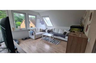 Wohnung mieten in Krapphofstraße 16, 21035 Allermöhe, Helle 4-Zimmer-Maisonette Wohnung in Hamburg-Nettelnburg mit Gartennutzung