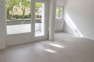 Wohnung mieten in Kölner Damm 12, 12353 Buckow, 4-Zimmer-Wohnung mit Balkon & Gäste WC