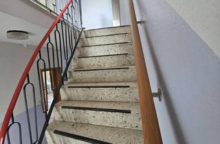 Wohnung mieten in Elbuferstraße 200, 21395 Tespe, Zuhause mit 3,5 Zimmern und Balkon in Tespe