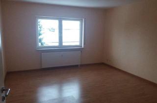 Wohnung mieten in 35447 Reiskirchen, Gepflegte 2-Zimmer-Wohnung mit Balkon in Reiskirchen
