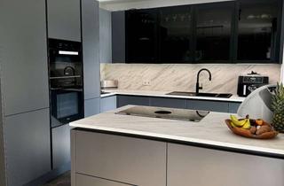 Wohnung mieten in 30938 Burgwedel, Lange Reihe 28, 30938 Burgwedel