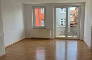 Wohnung mieten in Feldstraße 89, 17489 Südliche Mühlenvorstadt, Charmante 1-Zimmer Wohnung // Ideal für Studenten & Pendler