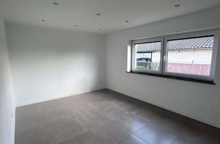Wohnung mieten in Parallelstraße, 66564 Ottweiler, Alltagstaugliche 3,5-Zimmer-Wohnung in Ottweiler