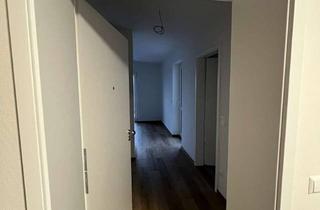 Penthouse mieten in Gerhard-Pape-Platz 11, 49838 Lengerich, Alltagstaugliches Penthouse mit 3 Zimmern in Lengerich