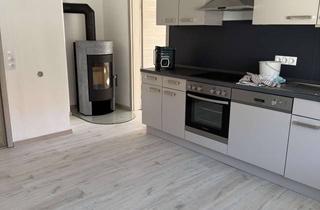 Wohnung mieten in 86489 Deisenhausen, Wohnung zu vermieten Deisenhausen