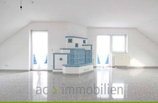 Wohnung mieten in 67346 Speyer, ac | Speyer-West - Großzügige und sonnige 3,5 Zimmerwohnung in ruhiger Lage