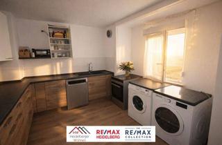 Haus kaufen in Herrenwiesenstraße 21, 74821 Mosbach, Einmalige Chance: Sanierungsbedürftiges 4MFH + Gewerbe, 312m² Gesamtfläche & 1.104m² Grundstück in Mosbach