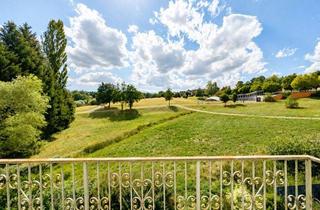 Einfamilienhaus kaufen in 79865 Grafenhausen, Freistehendes Einfamilienhaus mit Panoramablick und attraktivem Förderpotenzial