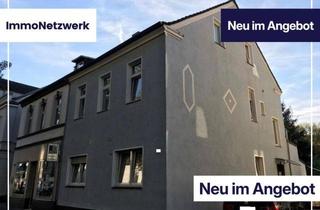 Anlageobjekt in 45661 Recklinghausen, Kapitalanlage