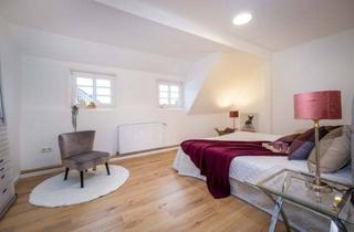 Wohnung kaufen in 04509 Delitzsch, Rendite >5% und hoher Cashflow, langjährig vermietet