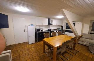 WG-Zimmer mieten in 76189 Mühlburg, Monteurzimmer / WG-Zimmer in Rheinhafen-Karlsruhe/Ideal für Monteure, Studenten & Berufstätige