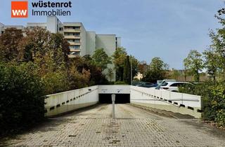 Garagen kaufen in 85540 Haar, Tiefgaragen-Einzelstellplatz - Ihr Stellplatz-Kapitalanlage oder Eigennutzung