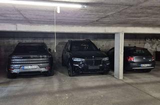 Garagen mieten in Hornbergweg 10, 70736 Fellbach, Garagenstellplatz