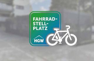 Immobilie mieten in Hölkeskampring 43,45, 44625 Herne-Süd, Fahrradabstellplätze ohne Treppensteigen in Herne-Süd
