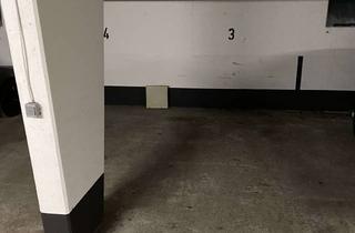 Garagen mieten in Segeberger Chaussee 85, 22850 Norderstedt, Tiefgaragenstellplatz in Segeberger Chaussee 85