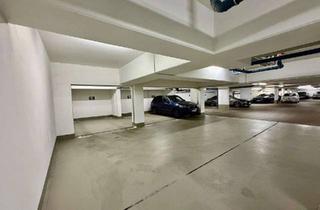 Garagen mieten in Flottwellstraße 24, 10785 Berlin, GOLDWERT: TG-STELLPLATZ * FLOTTWELLSTRAßE UNWEIT GLEISDREIECK PARK / POTSDAMER PL. !