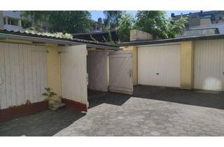 Garagen mieten in Barmerstr. 16, 44137 Dortmund, Garage zu vermieten – Barmerstr. 16, 44137 Dortmund