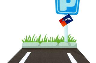 Immobilie mieten in Platanenweg 7-10, 06712 Zeitz, Stellplätze frei!