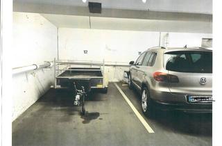 Garagen mieten in Heribertstraße 46, 52372 Kreuzau, Tiefgaragen Stellplatz, ideal für Kleinwagen oder Motorrad