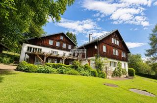 Gewerbeimmobilie kaufen in 36452 Kaltennordheim, antaris Immobilien GmbH **Ideal als Ferienanlage, Hotel, Pension , Wohnmobilstellplätze !!**