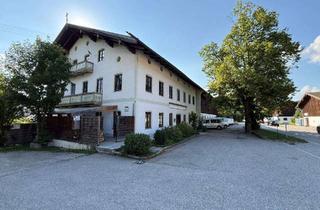 Büro zu mieten in 83626 Valley, Gastroküche | Büroräume, Lager - Ideal für Catering, Produktionsküche, Ghost Kitchen oder Manufaktur