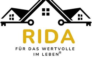 Gewerbeimmobilie kaufen in 50670 Altstadt-Nord, RIDA Commercial - Ebertplatz Nähe! Neuwertiges Café inkl. Inventar in bevorzugter Lage.
