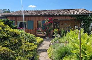 Haus kaufen in 29308 Winsen, Winsen/Aller "Wer ruhe sucht, findet sie hier"!