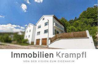Einfamilienhaus kaufen in 85072 Eichstätt, Einfamilienhaus mit Panoramablick und großem Potenzial in begehrter Lage von Eichstätt
