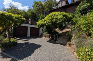 Einfamilienhaus kaufen in 72336 Balingen, Provisionsfrei: Einfamilienhaus in traumhafter Aussichtslage in Balingen-Streichen
