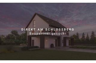 Haus kaufen in 83071 Stephanskirchen, Dein Wohntraum in Stephanskirchen: Grundstück & Baupartner stehen bereit!