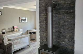 Haus kaufen in 52379 Langerwehe, Wohnen mit Charakter: Haus in Langerwehe