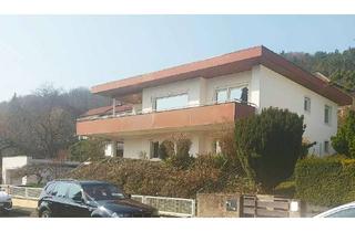 Einfamilienhaus kaufen in 97688 Bad Kissingen, Einfamilienhaus in TOP-Lage mit Einliegerwohnung und Garage zum Kauf
