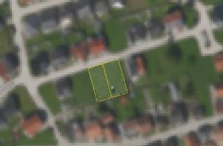 Haus kaufen in 69231 Rauenberg, Energieeffizientes Reihenendhaus mit Grundstück – Zukunftssicher wohnen