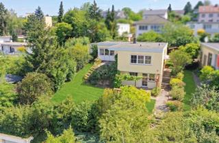 Einfamilienhaus kaufen in 36039 Fulda, Einfamilienhaus in begehrter Lage mit herrlichem Blick über Fulda
