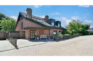 Haus kaufen in 44577 Castrop-Rauxel, Platz für Generationen – Familienidylle in Castrop-Rauxel-Schwerin