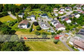 Haus kaufen in 78244 Gottmadingen, Familienglück beginnt hier