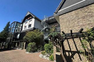 Mehrfamilienhaus kaufen in 42799 Leichlingen, Kapitalanlage: Mehrfamilienhaus mit 8 Wohneinheiten auf 1.271 m² Grundstück
