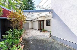 Haus kaufen in 64673 Zwingenberg, Stadthaus in Zwingenberg – Wohnen mit Charme und Weitblick