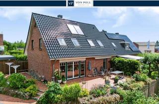 Haus kaufen in 24214 Gettorf, Mehr fürs Geld!Zwei Häuser zum Preis von Einem