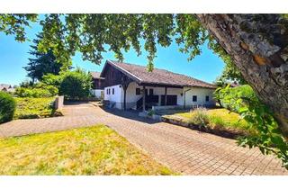 Haus kaufen in 83626 Valley, Traumhaftes Wohnbaugrundstück in sonniger Südlage in Valley – mit bestehendem Zweifamilienhaus