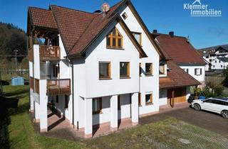 Haus kaufen in 97846 Partenstein, Ihr neues Zuhause in Partenstein - Großzügig, ruhig, durchdacht