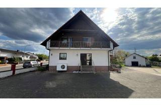 Einfamilienhaus kaufen in 67307 Göllheim, Großzügiges, elegantes Einfamilienhaus mit Sauna, überdachter Terrasse & Nutzgarten