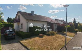 Haus kaufen in 73479 Ellwangen, Ihr neues Zuhause in Top-Lage von Ellwangen!